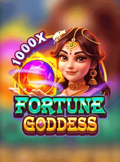 kyato1